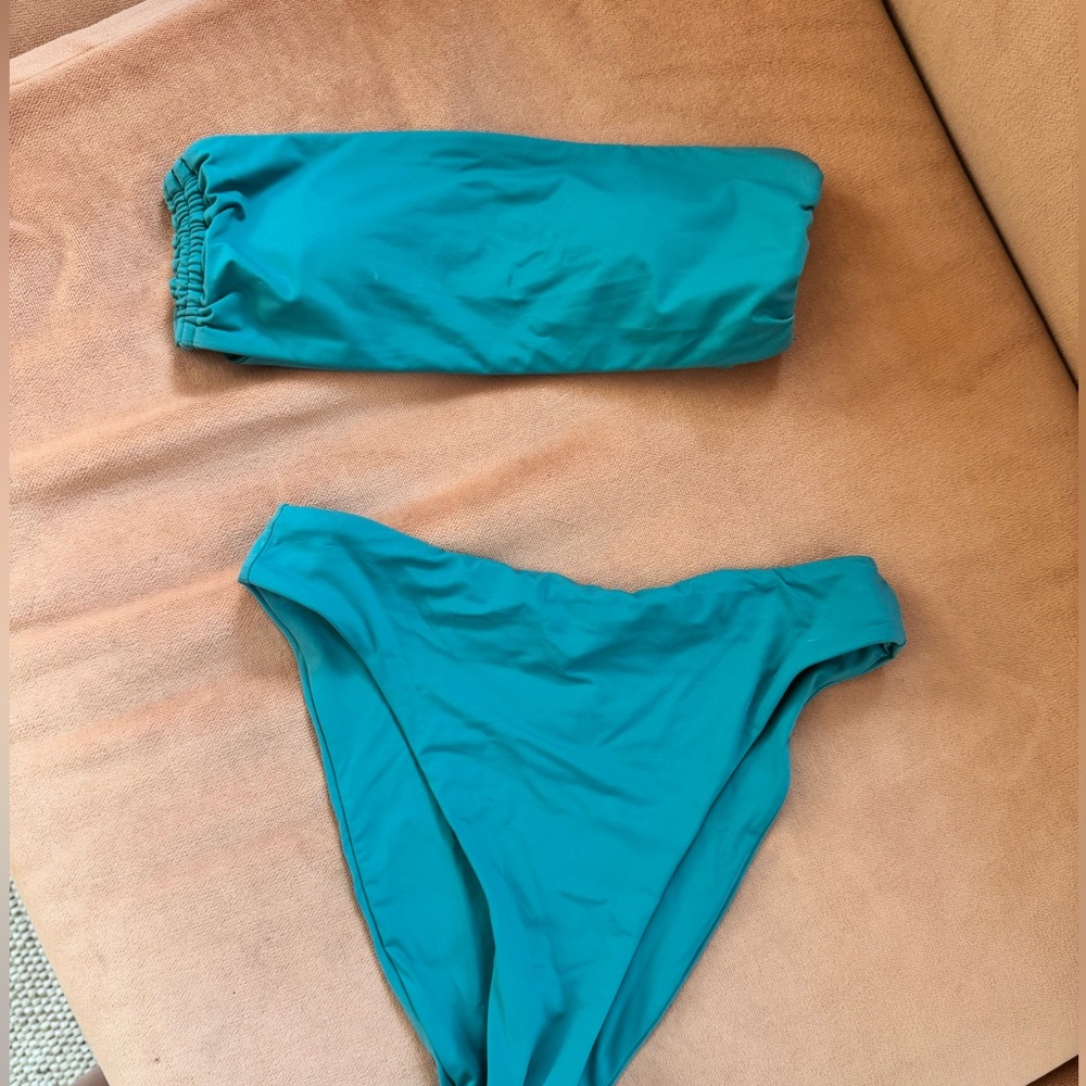 Dippin Daisys XS Bathing suit